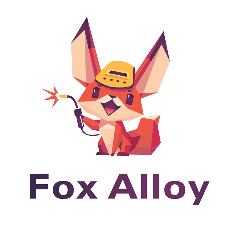 Fox Alloy