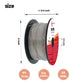 Fox Alloy ER308L 0.030"/0.035" MIG Stainless Steel Mig Wire - 2 Lbs Spool Welding Wire