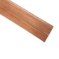 Fox Alloy 20pcs Copper Phosphorus Brazing Rods BCuP-2 (5/64") 2mm 9.8"