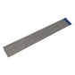 Fox Alloy 10pcs 2.0% Lanthanated Blue Tungsten Electrode WL20 TIG Welding Accessories