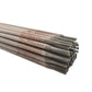 Fox Alloy 14" Stainless Steel Welding Electrode Welding Rod Stick E308L-16