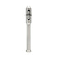Fox Alloy Tig Pen Rod Holder TIG Welding Finger Feeder TIG Wire Feeding Pen Tool Pencil Filler