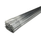 Fox Alloy 36" Al-Si Alloy Tig Welding Rods ER4043