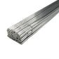 Fox Alloy 36" Al-Mg Alloy Tig Welding Rods ER5356