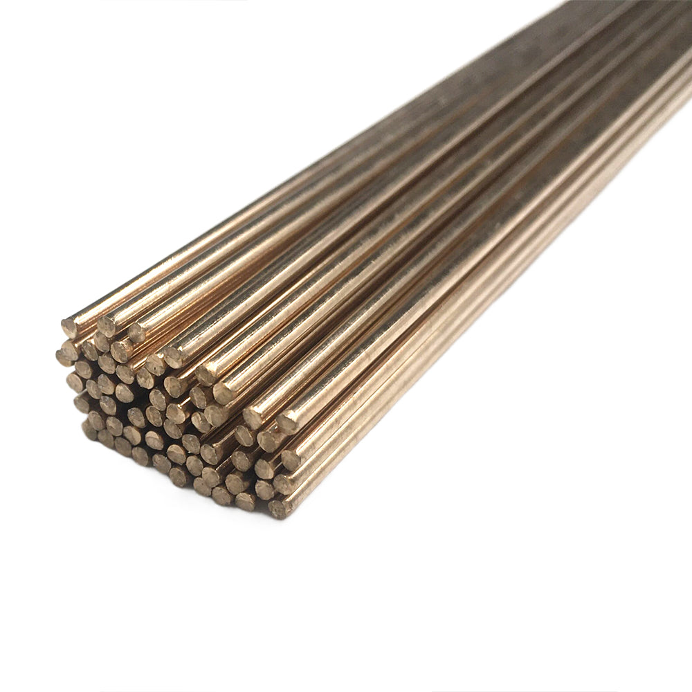 Fox Alloy 36