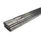 Fox Alloy 36'' Low Carbon Stainless Steel TIG Welding Rods ER309L