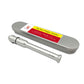 Fox Alloy Tig Pen Rod Holder TIG Welding Finger Feeder TIG Wire Feeding Pen Tool Pencil Filler