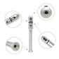 Fox Alloy Tig Pen Rod Holder TIG Welding Finger Feeder TIG Wire Feeding Pen Tool Pencil Filler