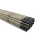 Fox Alloy 14" Carbon Steel Welding Electrode Welding Rod Stick E6011