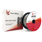 Fox Alloy ER308L 0.030"/0.035" MIG Stainless Steel Mig Wire - 2 Lbs Spool Welding Wire