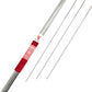 Fox Alloy 36" Al-Si Alloy Tig Welding Rods ER4043