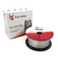 Fox Alloy ER308L 0.030"/0.035" MIG Stainless Steel Mig Wire - 2 Lbs Spool Welding Wire
