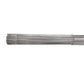 Fox Alloy 36" Al-Si Alloy Tig Welding Rods ER4043