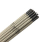 Fox Alloy 14" Carbon Steel Welding Electrode Welding Rod Stick E6011