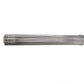 Fox Alloy 36" Al-Mg Alloy Tig Welding Rods ER5356