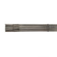 Fox Alloy 36'' Low Carbon Stainless Steel TIG Welding Rods ER309L