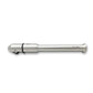 Fox Alloy Tig Pen Rod Holder TIG Welding Finger Feeder TIG Wire Feeding Pen Tool Pencil Filler