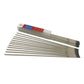 Fox Alloy 14" Carbon Steel Welding Electrode Welding Rod Stick E6011