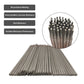 Fox Alloy 14" Stainless Steel Welding Electrode Welding Rod Stick E308L-16