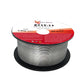 Fox Alloy E71T-11 0.030"/0.035" Flux Core Gasless Mig Wire - 2 Lbs Spool Welding Wire