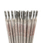 Fox Alloy 14" Low Carbon Stainless Steel Welding Electrode Welding Rod Stick E309L-16