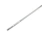 Fox Alloy 36" Al-Si Alloy Tig Welding Rods ER4043