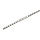 Fox Alloy 36'' Low Carbon Stainless Steel TIG Welding Rods ER309L
