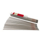Fox Alloy 14" Stainless Steel Welding Electrode Welding Rod Stick E308L-16