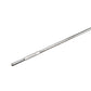 Fox Alloy 36" Al-Mg Alloy Tig Welding Rods ER5356