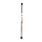 Fox Alloy 20pcs Copper Phosphorus Brazing Rods BCuP-2 0.050"x1/8"x14"