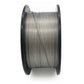 Fox Alloy ER308L 0.030"/0.035" MIG Stainless Steel Mig Wire - 2 Lbs Spool Welding Wire