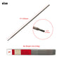 Fox Alloy 14" Stainless Steel Welding Electrode Welding Rod Stick E308L-16