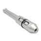 Fox Alloy Tig Pen Rod Holder TIG Welding Finger Feeder TIG Wire Feeding Pen Tool Pencil Filler