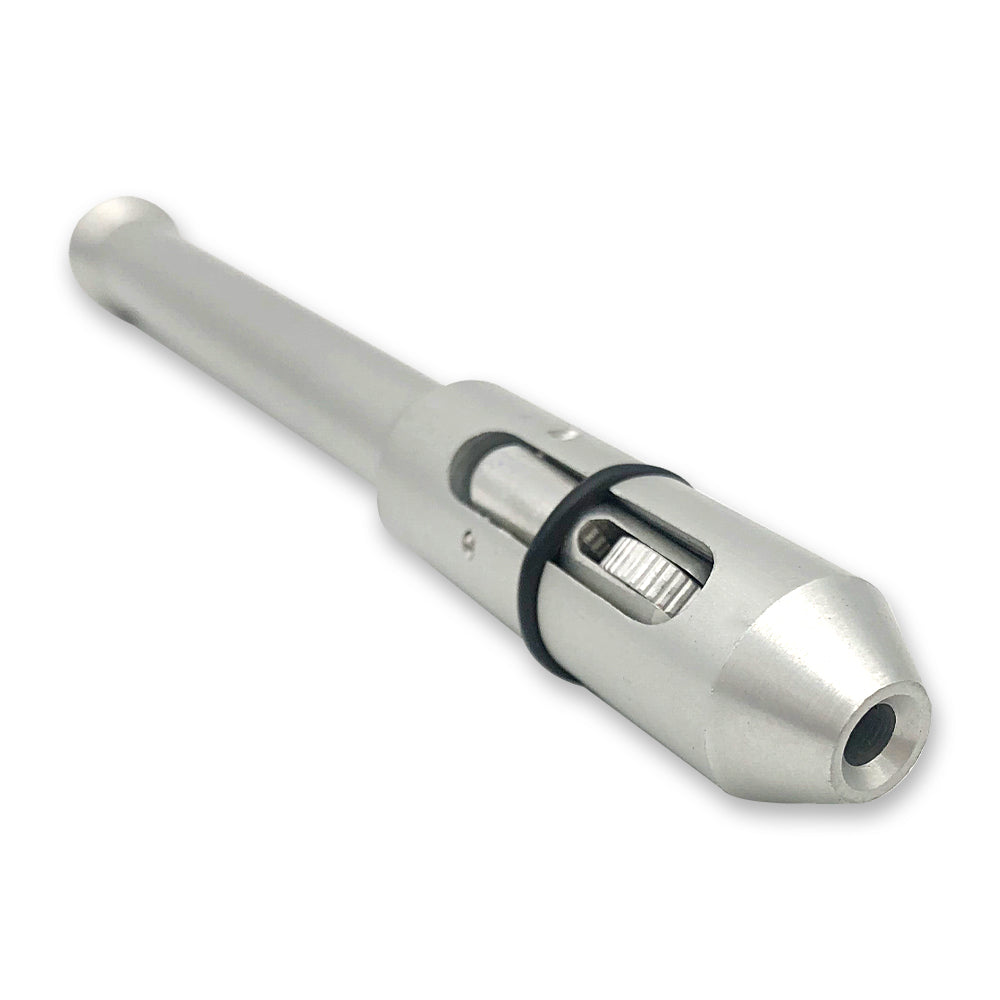 Fox Alloy Tig Pen Rod Holder TIG Welding Finger Feeder TIG Wire Feeding Pen  Tool Pencil Filler