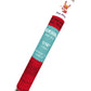 Fox Alloy 36'' Low Carbon Stainless Steel TIG Welding Rods ER309L