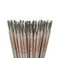 Fox Alloy 14" Stainless Steel Welding Electrode Welding Rod Stick E308L-16