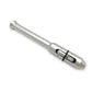 Fox Alloy Tig Pen Rod Holder TIG Welding Finger Feeder TIG Wire Feeding Pen Tool Pencil Filler