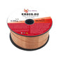 Fox Alloy ER80S-D2 0.030" Low Alloy Mig Wires - 1Lb Spool Welding Wire