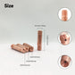 Fox Alloy 30-pk Mig Welding Gun Contact Tips 11 for Lincoln Tweco Binzel ( .023" / .035'' / .030'')