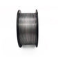 Fox Alloy E71T-GS 0.030"/0.035" Flux Core Gasless Mig Wire - 2 Lbs Spool Welding Wire