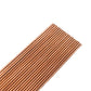 Fox Alloy 20pcs Copper Phosphorus Brazing Rods BCuP-2 (5/64") 2mm 9.8"