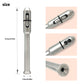 Fox Alloy Tig Pen Rod Holder TIG Welding Finger Feeder TIG Wire Feeding Pen Tool Pencil Filler